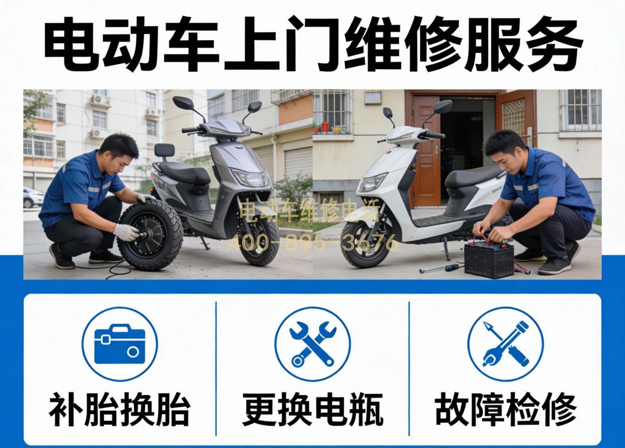 ScreenShot_2025-12-29_102641_948.jpg